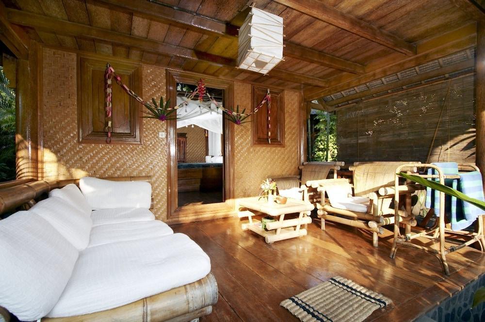 Santai Hotel Αμέντ Εξωτερικό φωτογραφία